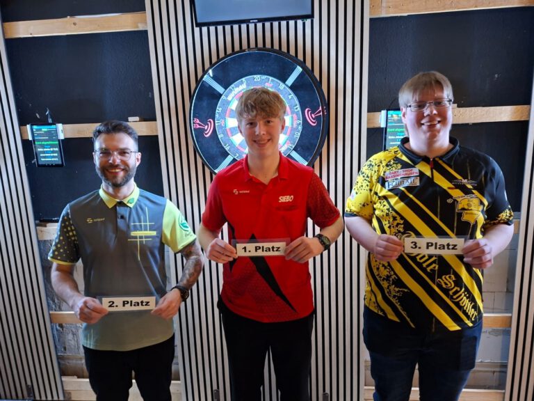 #4 GDC Rispelerhelmt 27.02.2026